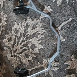 Bob Stroller Car Seat Adapter