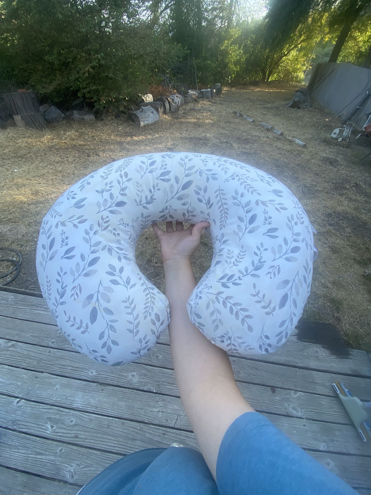 BOPPY 
