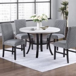 Dining Set