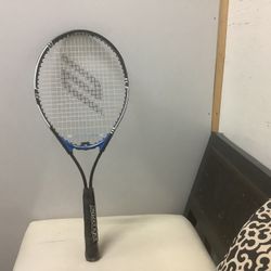 Raquetas Nuevas