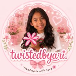 twistedbyari
