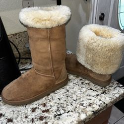 Ugg 