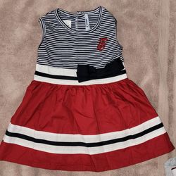 Vestidos De Niña