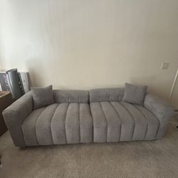 Couch From Bed Bath Beyond 