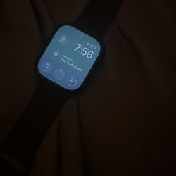 Apple watch series 10 Watch 46MM