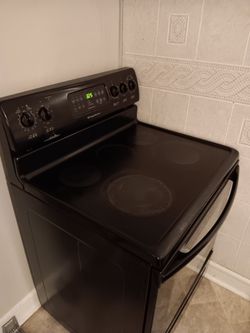 Frigidaire