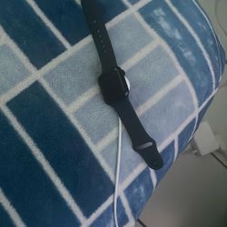 Apple Watch SE(GPS) (2nd Generation)