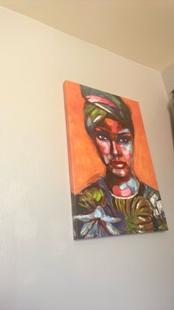 Painting