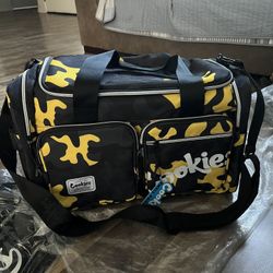 Cookies Backpacks / Duffle Bags