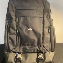 Timbuk2 Parkside Backpack