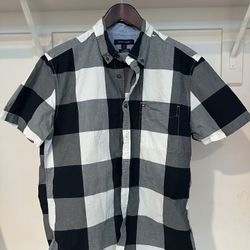 Tommy Hilfiger Shirt