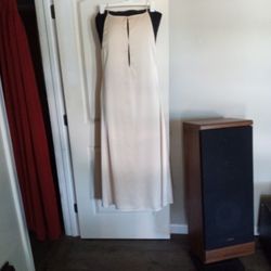 Women's Size Small Dress