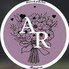allissramoss 