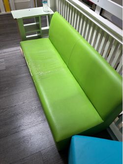 daycare childcare preschool