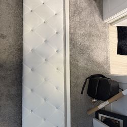 Brand New KING Size Bed