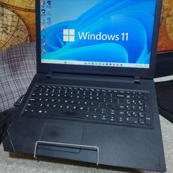 Excellent 100% - Windows 11 - Lenovo IdeaPad Pro - 15.6' - $180