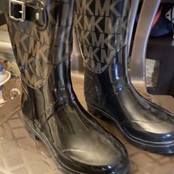 Michael Kors Sz6