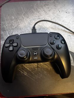 PS5 Hypr Controller