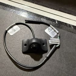 Camera RV-PCAM-BS1R  (Right Hand Side) (3 Available)