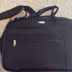 Samsonite Laptop Bag 