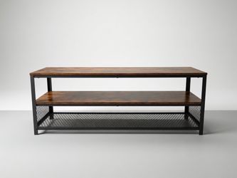 Tv stand, console table