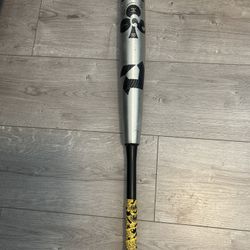 DeMarini The Goods 33'