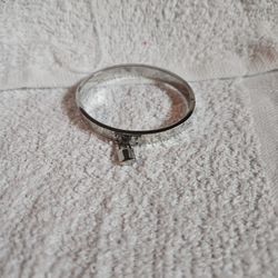 Louis Viton Braclet