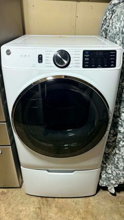 Dryer