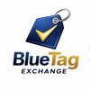 BlueTag Exchange