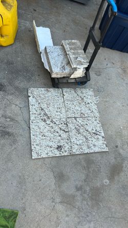 Tiles