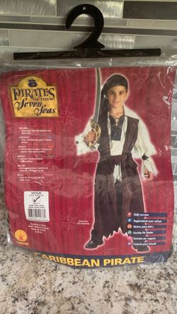Pirate