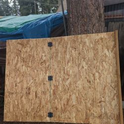 Queen Size Bed Platform 