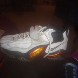  Nikw Shoes A
