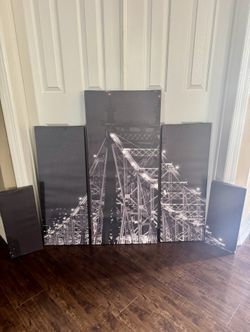 Wall Art