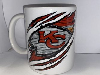 Mugs And Stuff Customizable