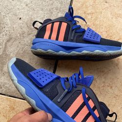 Adidas Bounce 