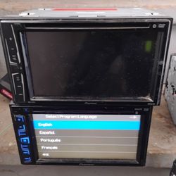 Pioneer Bluetooth