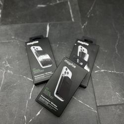 Mophie Qi2 Slim Wireless 10K Powerstation