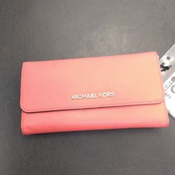 Micheal Kors