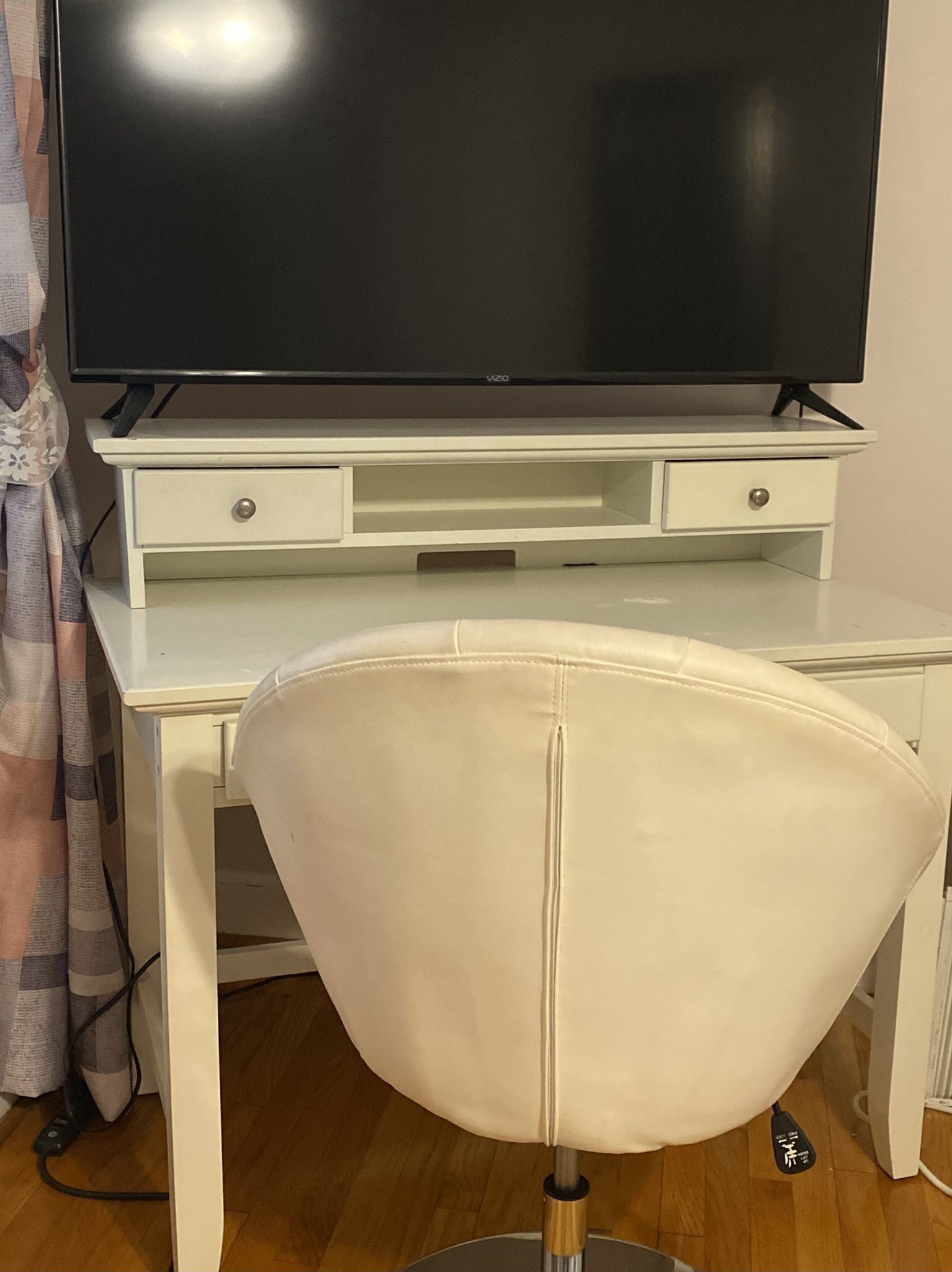 Twin Bedroom Set for Sale in Allentown, PA OfferUp