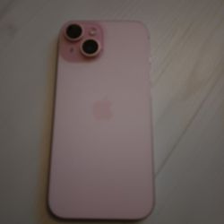 iPhone 15 Max