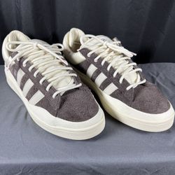 adidas Campus Bad Bunny The Last Campus