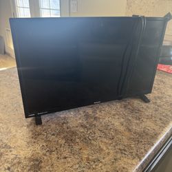 Philips Tv / Monitor