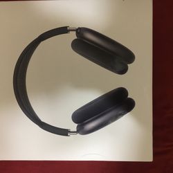  AirPods New 