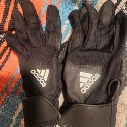 Batting ZGloves