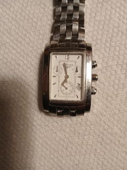 Longines Dolce Vita Watch 