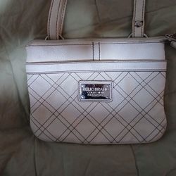 RELIC BRAND Purse  $25 Obo