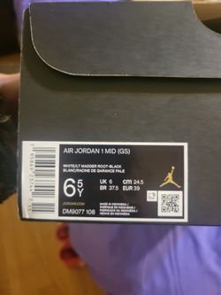 Brand New Nike Women Rose Gold Shoes $100 O.b.o