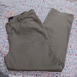 Ladies Gloria Vanderbilt  Jeans