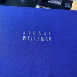 Women Boots Size 6 New